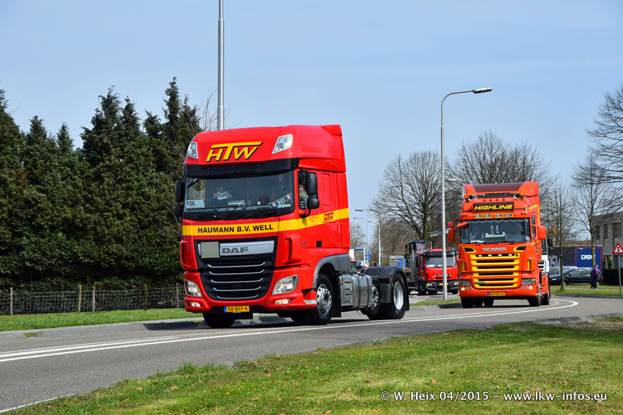 Truckrun Horst-20150412-Teil-2-0394.jpg
